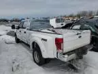 2020 Ford F350 Super Duty