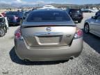 2007 Nissan Altima 3.5SE