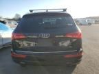 2017 Audi Q5 Premium