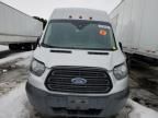 2016 Ford Transit T-350 HD