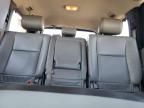 2008 Toyota Sequoia Limited