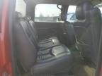 2007 Chevrolet Silverado K1500 Classic Crew Cab