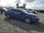 2010 Acura TSX