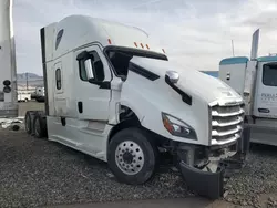 Freightliner salvage cars for sale: 2019 Freightliner Cascadia Semi Truck