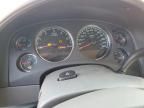 2007 Chevrolet Avalanche K1500