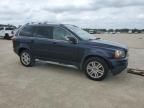 2011 Volvo XC90 3.2