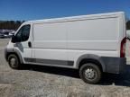 2016 Dodge RAM Promaster 1500 1500 Standard