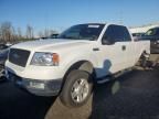 2004 Ford F150