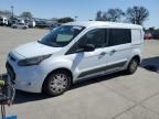 2014 Ford Transit Connect XLT