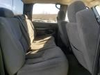 2004 Chevrolet Silverado K1500