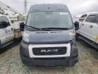 2021 Dodge RAM Promaster 3500 3500 High