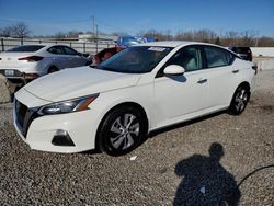 2020 Nissan Altima S en venta en Louisville, KY