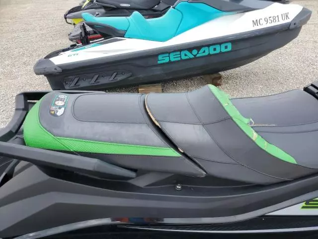 2021 Other 2021 Yamaha Jetski