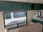 2009 Coachmen Captiva