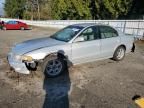 1999 Mitsubishi Galant ES