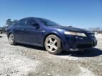 2006 Acura 3.2TL