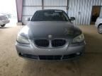 2004 BMW 530 I