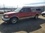 2002 Ford F150