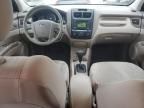 2009 KIA Sportage LX