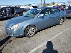 2006 Toyota Avalon XL en venta en Van Nuys, CA