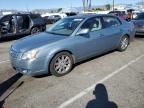 2006 Toyota Avalon XL