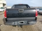 2004 Chevrolet Avalanche K1500