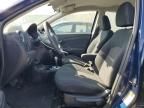 2014 Nissan Versa S