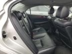 2003 Lexus ES 300