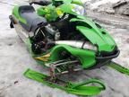 2002 Arctic Cat ZRT600