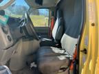 2019 Ford Econoline E450 Super Duty Cutaway Van