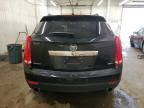 2012 Cadillac SRX Premium Collection