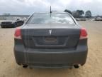 2009 Pontiac G8