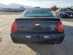 2007 Chevrolet Monte Carlo LT