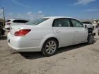 2006 Toyota Avalon XL