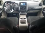 2012 Dodge Grand Caravan Crew