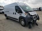 2019 Dodge RAM Promaster 2500 2500 High