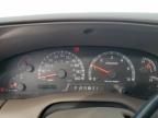 2000 Ford Expedition XLT