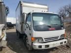 2003 GMC W4500 W45042