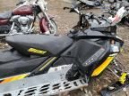 2019 Skidoo 2019 Skidoo MXZ