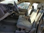 2005 Buick Lesabre Custom