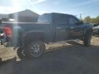 2013 GMC Sierra K1500 SLE