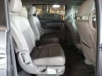 2013 Honda Odyssey EXL