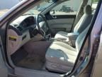 2008 Hyundai Sonata GLS