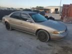 2002 Buick Century Custom