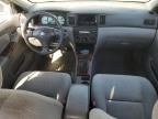 2004 Toyota Corolla CE