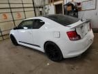 2013 Scion TC