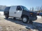 2014 Ford Econoline E150 Van