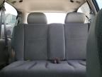 2005 Dodge Grand Caravan SE