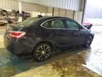 2016 Buick Verano Sport Touring