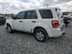 2011 Ford Escape XLS